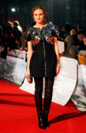 'Sherlock Holmes' film premiere, Berlin, Germany - 12 Jan 2010