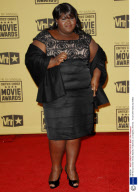 15th Annual Critics Choice Awards, Hollywood, Los Angeles, America - 15 Jan 2010