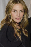 Paul Newman 'Painted Turtle' Benefit