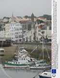 Guernsey,  The World's 12th Most Important Financial Centre - Aug 2009