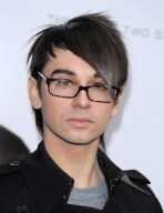 'Brothers' film premiere, Presented by The Cinema Society with Details and DKNY Men, New York, America - 22 Nov 2009