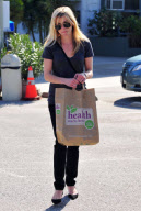 Reese Witherspoon