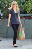Reese Witherspoon