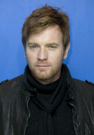 'The Ghost Writer' Film Photocall at the 60th Berlinale Film Festival, Berlin, Germany - 12 Feb 2010