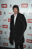 EMI Brits After Party, Supper Club, London, Britain - 16 Feb 2010