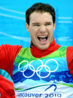 (3)CANADA-WHISTLER-WINTER OLYMPICS-CROSS-COUNTRY-SKIING-MEN'S 15KM F