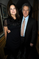 Annabels Pre-BAFTA Party, London, Britain - 20 Feb 2010