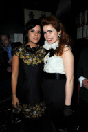 Annabels Pre-BAFTA Party, London, Britain - 20 Feb 2010