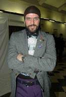 dukas 13132423 mtx