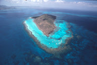 BUCK ISLAND, ST. CROIX, US VIRGIN ISLANDS, CARIBBEAN