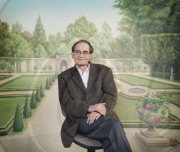 MICHEL LACROIX.