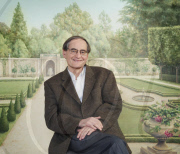 MICHEL LACROIX.
