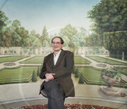 MICHEL LACROIX.