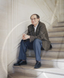 MICHEL LACROIX.