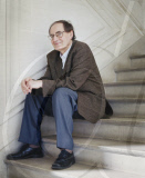 MICHEL LACROIX.