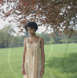 Corinne Bailey Rae, British Musician