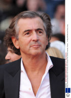 'Vicky Cristina Barcelona' Film Premiere, 61st Cannes Film Festival, Cannes, France  - 17 May 2008