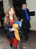 Exclusive - Mark Ronson