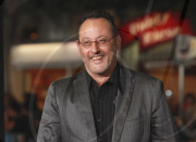 'Couples Retreat' US Premiere