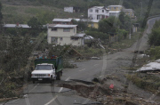 (7)CHILE-EARTHQUAKE-DEATH TOLL