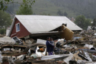 (8)CHILE-EARTHQUAKE-DEATH TOLL