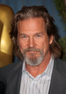 Oscars Nominees 2010