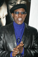 'Brooklyn's Finest' film premiere, New York, America - 02 Mar 2010