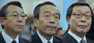 (6)U.S.-WASHINGTON-TOYOTA-HEARING
