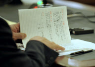 (8)U.S.-WASHINGTON-TOYOTA-HEARING