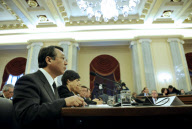 (5)U.S.-WASHINGTON-TOYOTA-HEARING