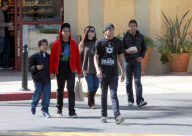 Jaafar Jackson