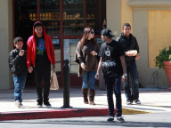 Jaafar Jackson
