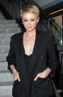 RAAD Grey Goose party at Soho House, West Hollywood, Los Angeles, America - 04 Mar 2010
