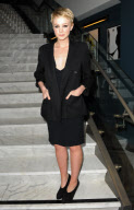 RAAD Grey Goose party at Soho House, West Hollywood, Los Angeles, America - 04 Mar 2010