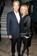 RAAD Grey Goose party at Soho House, West Hollywood, Los Angeles, America - 04 Mar 2010