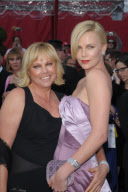 82nd Annual Academy Awards Arrivals, Los Angeles, America  - 07 Mar 2010