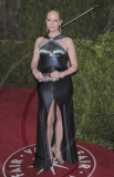 82nd Annual Academy Awards, Vanity Fair Party, Los Angeles, America - 07 Mar 2010