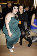 Stella McCartney Ready to Wear fashion show  Fall/Winter 2011