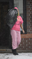 KERRY KATONA NIPS TO THE CO-OP