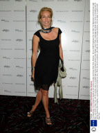 'The Wackness' Film Premiere Hosted by the Cinema Society and Sony, New York, America - 25 Jun 2008