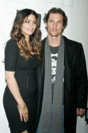 Bravo Media's 2010 Upfront party at Skylight Studios, New York, America - 10 Mar 2010