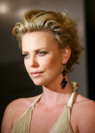 The Cinema Society and Dior Beauty present a film screening of 'Sleepwalking', New York, America - 11 Mar 2008