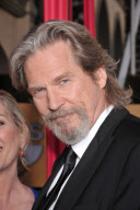 16th Annual Screen Actors Guild Awards, Arrivals, Shrine Auditorium, Los Angeles, America - 23 Jan 2010