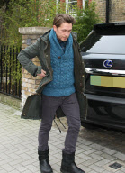 Mark Owen
