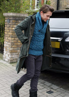 Mark Owen