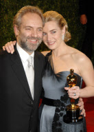 81st Annual Academy Awards Vanity Fair Party, Los Angeles, America - 22 Feb 2009