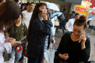 Japan Mobile Phones