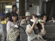 Japon telecom
