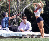Heidi Montag, Spencer Pratt