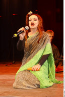 Nina Hagen